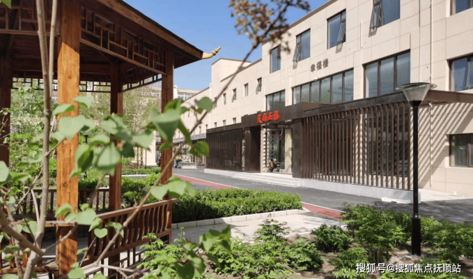 赤峰艾尚慧康養(yǎng)館電話(huà)號(hào)碼-第1張圖片