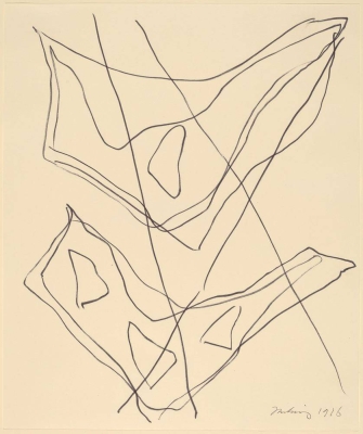 赤峰黑螞蟻藝術(shù)學(xué)校畫(huà)室怎么樣-第1張圖片