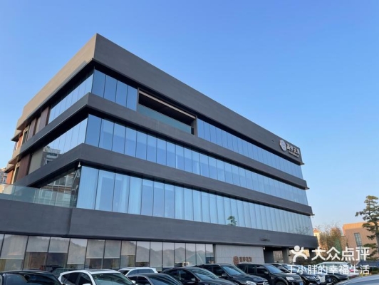 赤峰市天山新開洗浴電話號碼-第1張圖片