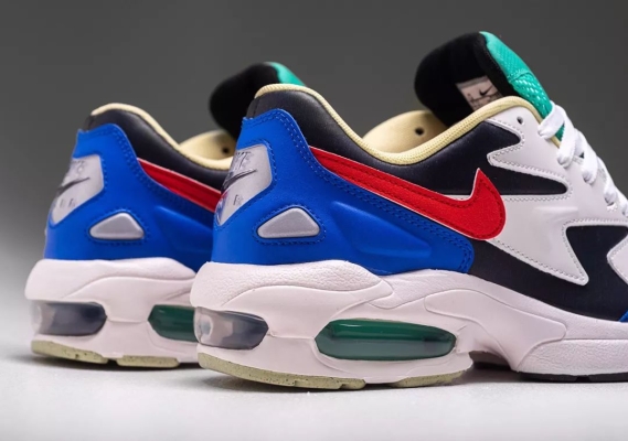 赤峰中聯(lián)耐克店電話多少號(hào)-第1張圖片