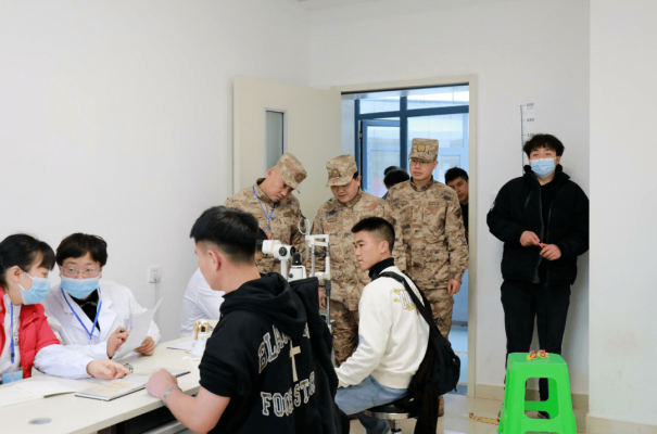 赤峰錦山武裝部電話號(hào)碼-第1張圖片