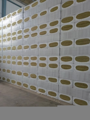 赤峰巖棉廠-第1張圖片