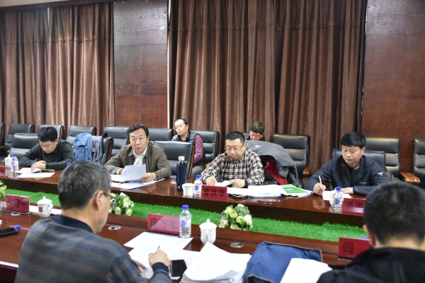 洮南到赤峰的拼車電話號(hào)碼-第1張圖片