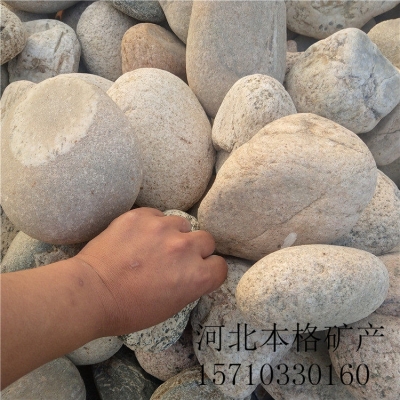 赤峰煙道廠(chǎng)家電話(huà)號(hào)碼查詢(xún)-第1張圖片