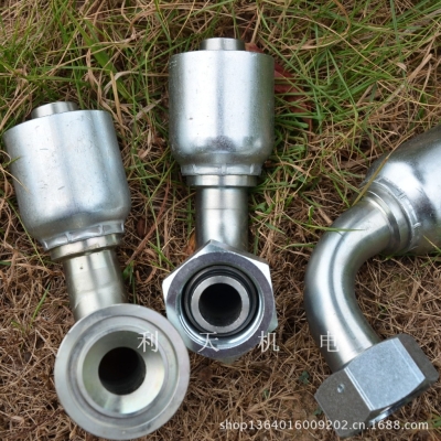 赤峰青貯膜經(jīng)銷商電話號(hào)碼-第1張圖片