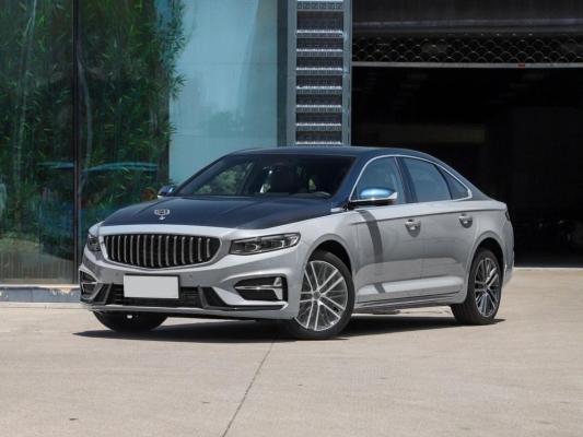 赤峰星銳傳媒電話號碼查詢-第1張圖片