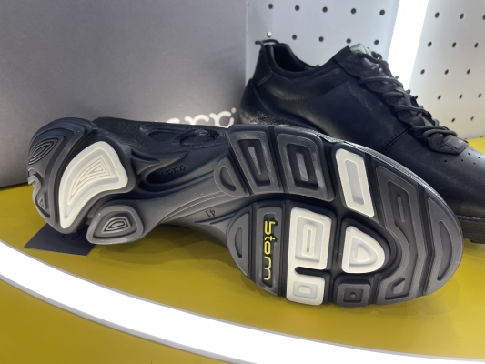 赤峰瀚皇修鞋電話號(hào)碼查詢-第1張圖片