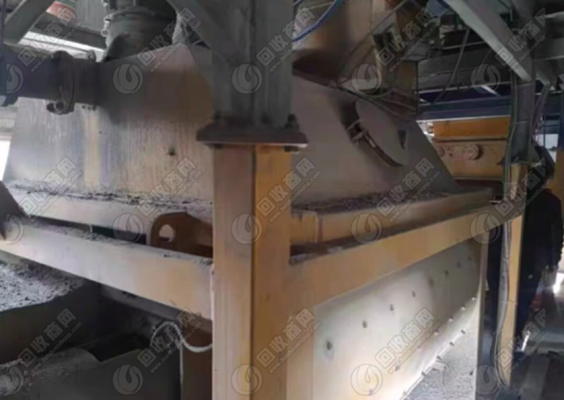 赤峰攪拌站出租電話號(hào)碼-第1張圖片