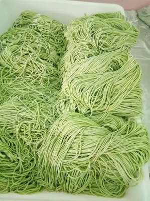 赤峰鮮面條加工廠電話號碼-第1張圖片