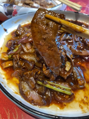 赤峰蒙餐套餐團(tuán)購(gòu)電話號(hào)碼-第1張圖片