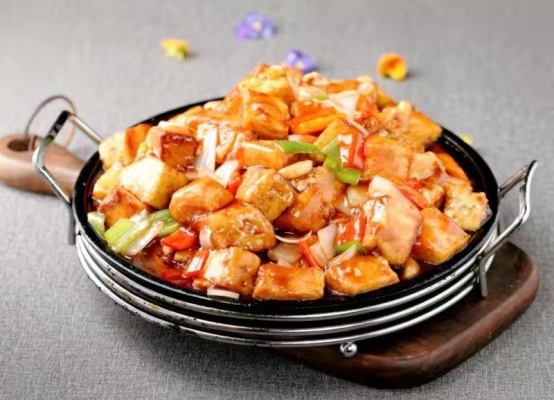 赤峰賣大骨頭電話號碼多少-第1張圖片