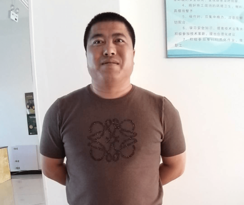 赤峰裕豐農(nóng)機(jī)電話地址查詢-第1張圖片