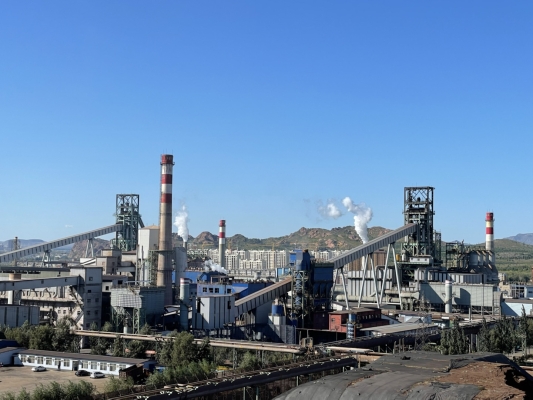 赤峰穿線井廠電話號(hào)碼-第1張圖片