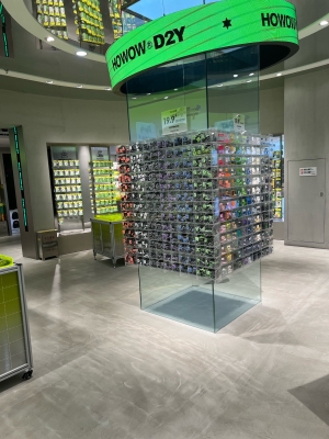 赤峰好物聯(lián)盟電話號碼查詢-第1張圖片