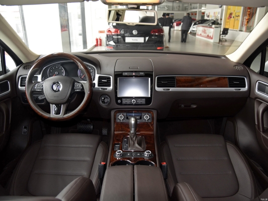 赤峰柴油途銳修理電話號碼-第1張圖片