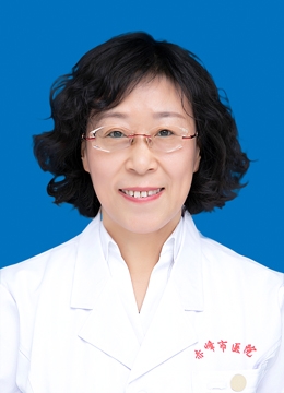 赤峰精神病院主任電話(huà)號(hào)碼-第1張圖片