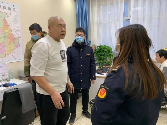 赤峰家常菜外賣電話地址查詢-第1張圖片