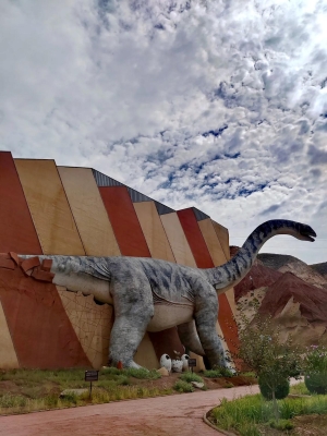 赤峰博鳥類博物館電話號(hào)碼-第1張圖片