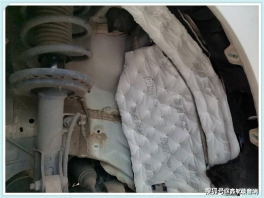 赤峰市車廂滑板店電話號(hào)碼-第1張圖片