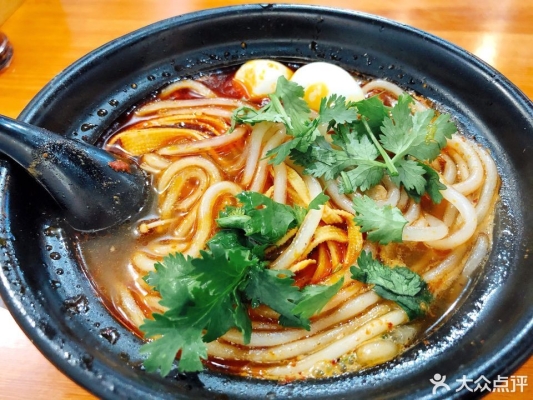 赤峰土豆小吃店地址電話號(hào)碼-第1張圖片