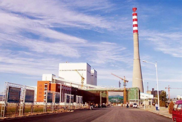 豐鎮(zhèn)至赤峰的大巴電話號碼是多少-第1張圖片