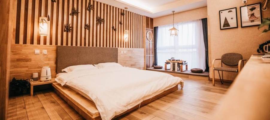 赤峰鐘點(diǎn)民宿電話號(hào)碼多少-第1張圖片