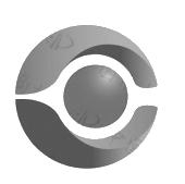 赤峰商標注冊復(fù)審電話號碼-第1張圖片