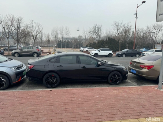 廊坊赤峰拼車電話號(hào)碼多少-第1張圖片