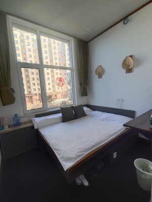 萬達(dá)主題酒店赤峰電話號(hào)碼-第1張圖片