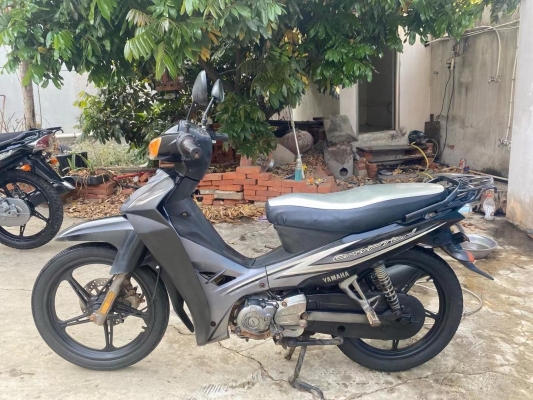 赤峰二手雅馬哈出售電話號(hào)碼-第1張圖片