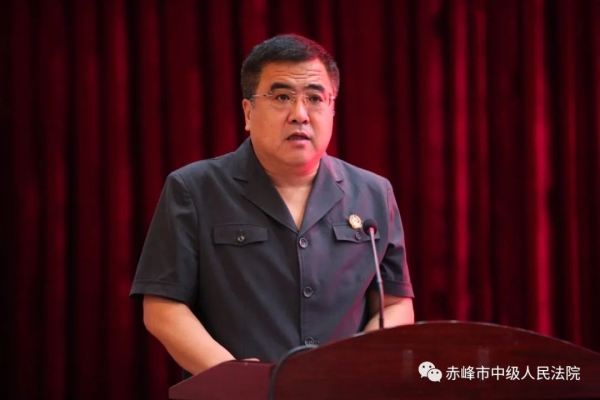 赤峰各法院電話是多少啊-第1張圖片