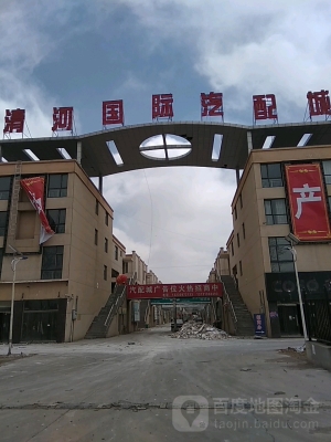 赤峰寧城汽配城招聘電話號碼-第1張圖片