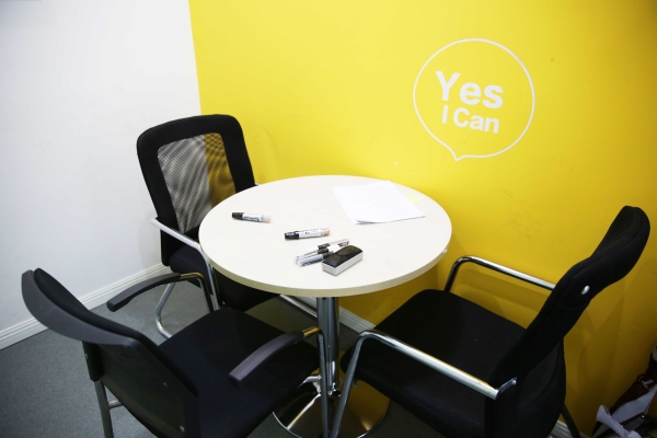 赤峰新東方學(xué)校電話號(hào)碼-第1張圖片