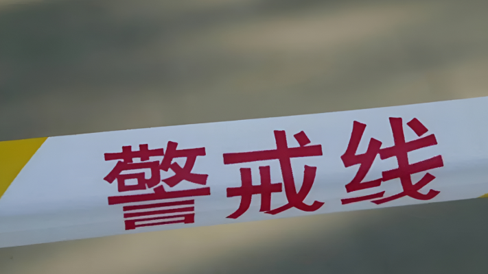 赤峰公交公司值班電話號碼-第1張圖片