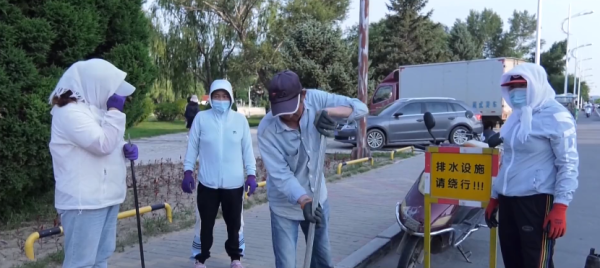 赤峰24小時(shí)足療電話(huà)號(hào)碼-第1張圖片