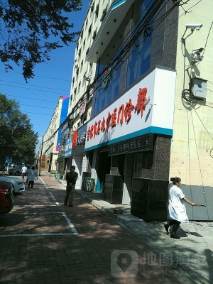 赤峰市馬林紅衛(wèi)醫(yī)院電話號碼-第1張圖片