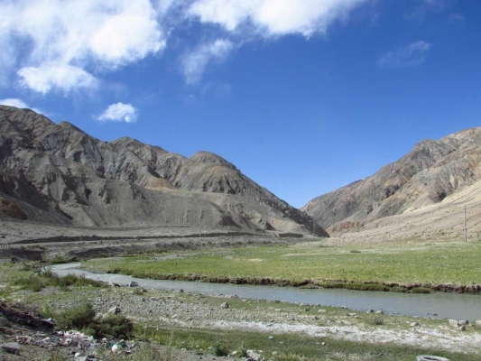 赤峰天伊腐殖酸廠電話號碼-第1張圖片