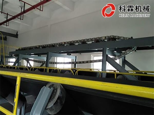 赤峰吳泰食品機械電話地址-第1張圖片