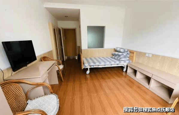 赤峰柳京花大酒店電話號(hào)碼-第1張圖片