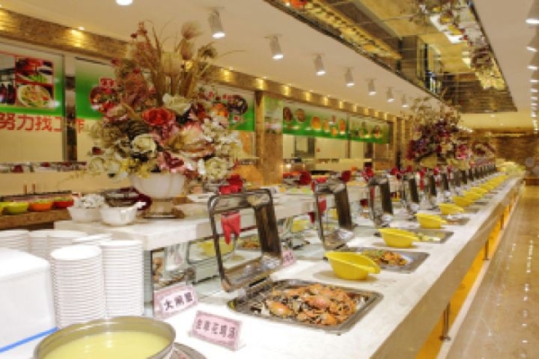 赤峰松山區(qū)碧海洗浴電話是多少-第1張圖片