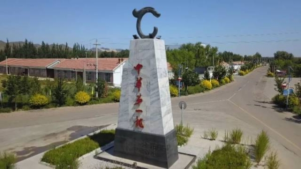 赤峰市新聞記者電話號碼多少-第1張圖片