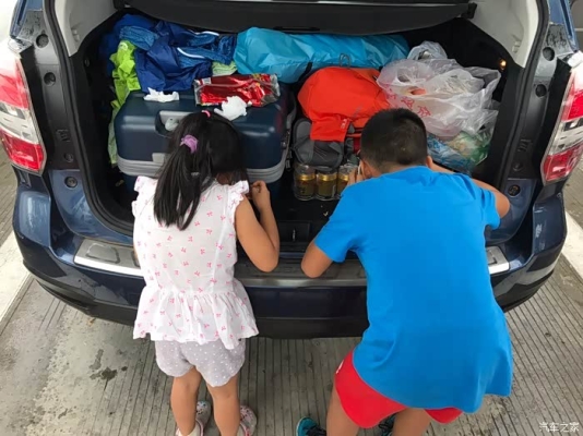 烏蘭浩特到赤峰客車電話號(hào)碼-第1張圖片