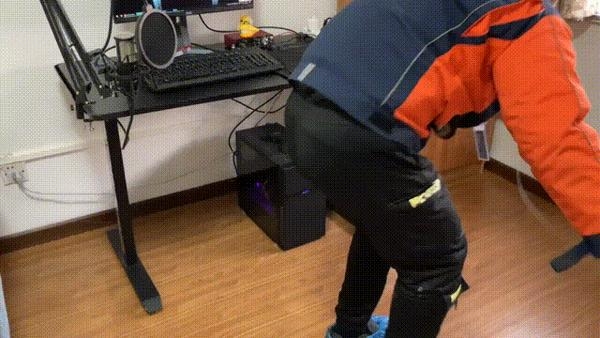 赤峰聯(lián)通寬帶2021年價(jià)格表-第1張圖片