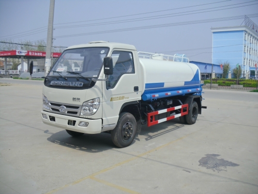 赤峰市敖漢旗電話約車公司-第1張圖片