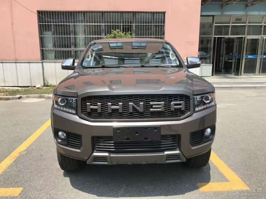 赤峰黃海4s店電話(huà)號(hào)碼-第1張圖片