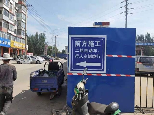 赤峰煤氣公司電話號(hào)碼是多少-第1張圖片