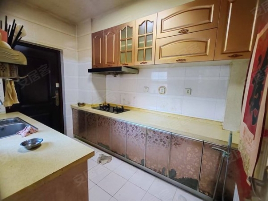 赤峰蘋果萬達(dá)店電話號碼-第1張圖片