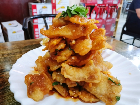 赤峰平莊酒店電話號(hào)碼多少-第1張圖片