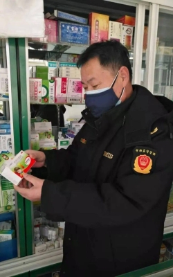 赤峰市質(zhì)監(jiān)局電話(huà)號(hào)碼-第1張圖片