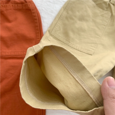 赤峰鴻發(fā)制衣廠電話號(hào)碼-第1張圖片